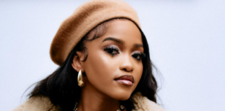 Spotify payouts to SA artists hit R504m as local music takes over global streaming