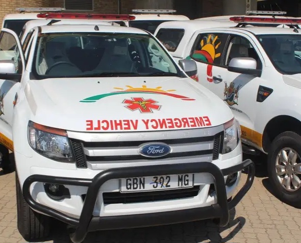 Mpumalanga health denies shielding staff found guilty of fraud
