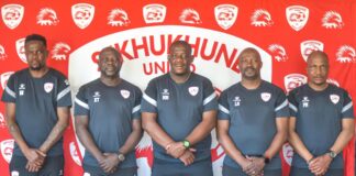 PSL coaching