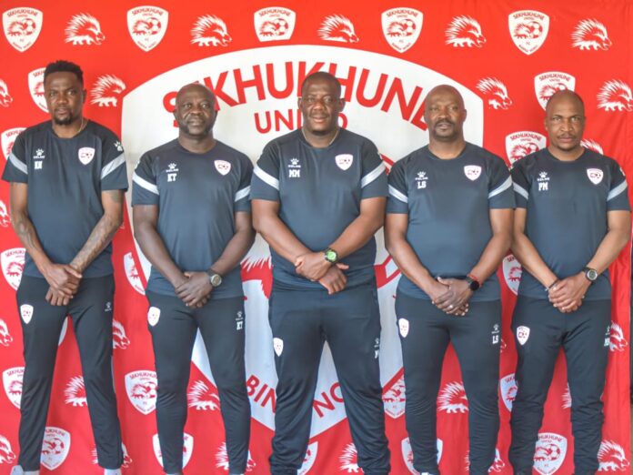 PSL coaching