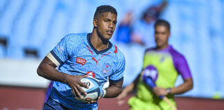Has Currie Cup lost its old shine and glory? 