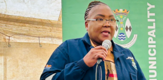 Premier Ndlovu