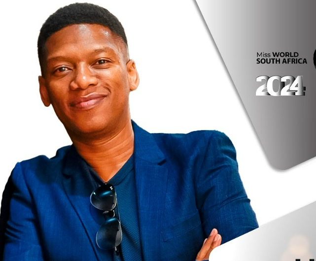 ProVerb to host pageant