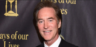 Days of Our Lives