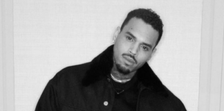 Chris Brown to fill up FNB
