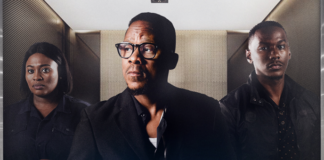 Gqeberha: The Empire comes to an end