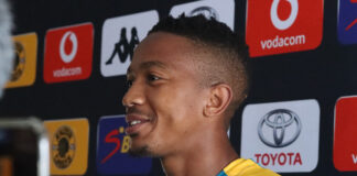 Msimango