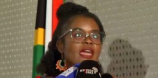 Minister revokes zero percent university fee hike