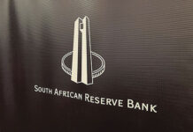 World Bank economist Franz Ruch joins SARB MPC SA Reserve Bank