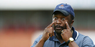 Jomo Sono