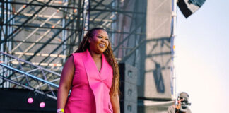 Anele Mdoda