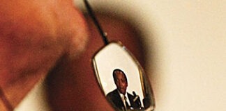 Motsepe