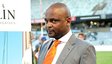 Premier challenged over loss of jobs in Free State