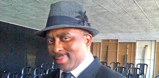 Sello Motloung dies