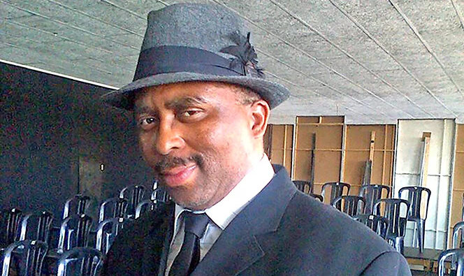 Sello Motloung dies