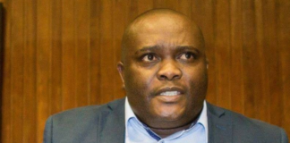 Ipid investigates Mpumalanga cops