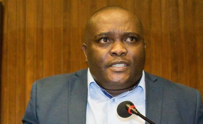 Ipid investigates Mpumalanga cops