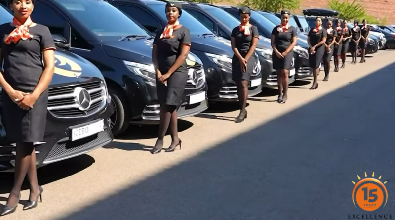 Icebolethu dismisses backlash of denial of claim