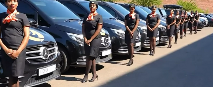 Icebolethu dismisses backlash of denial of claim