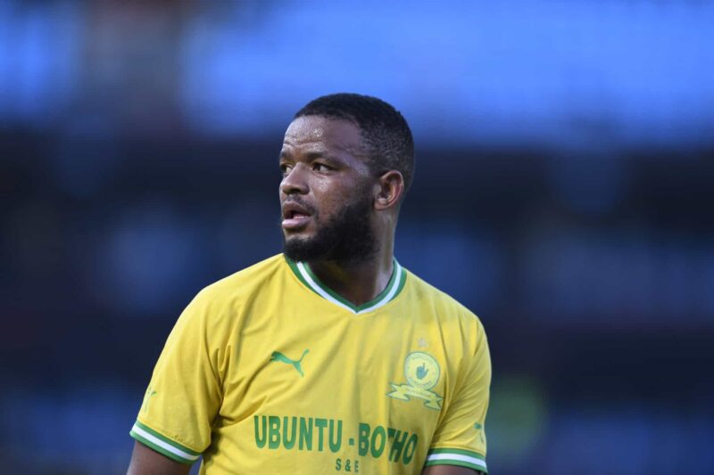 PSL transfer window