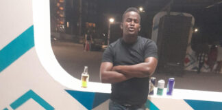 Life for GBV