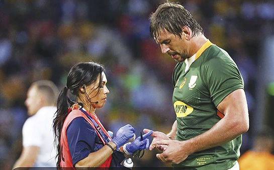 Eben Etzebet