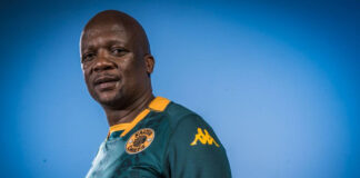 Chiefs Legends beef up squad