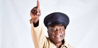 Solly Moholo memorial