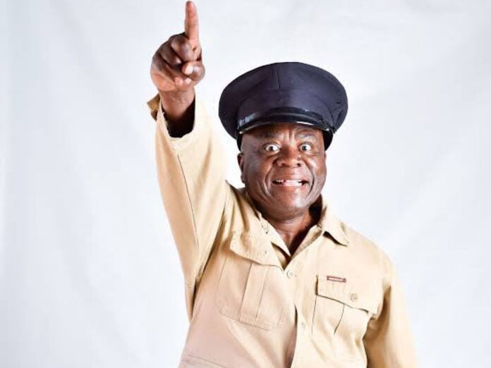 Solly Moholo memorial
