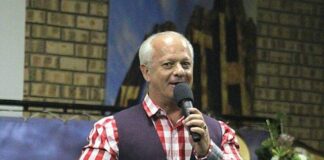 DA wins by-elections