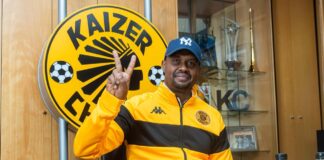 Chiefs assistant coach