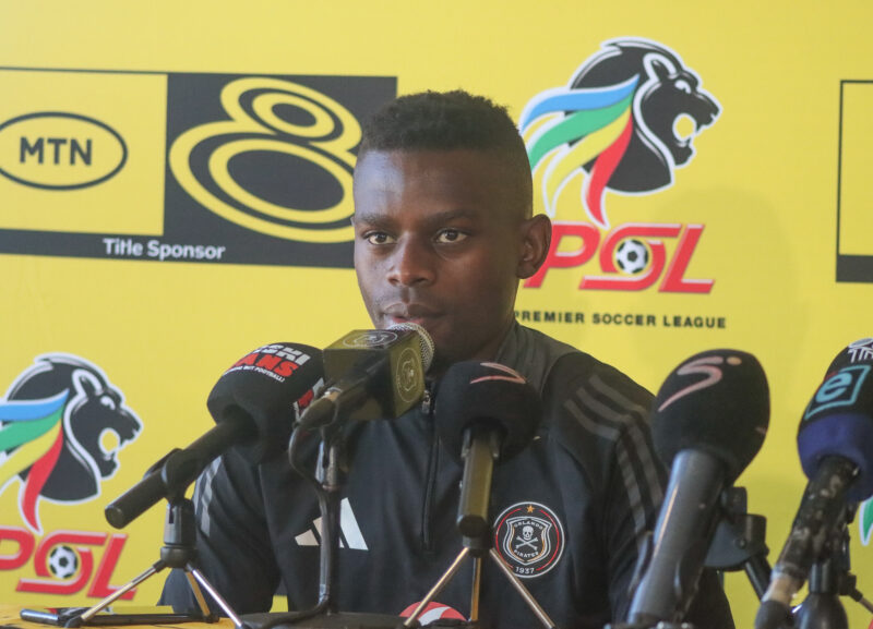 MTN8 final