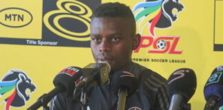MTN8 final