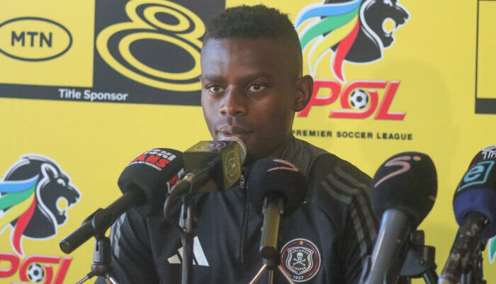 MTN8 final