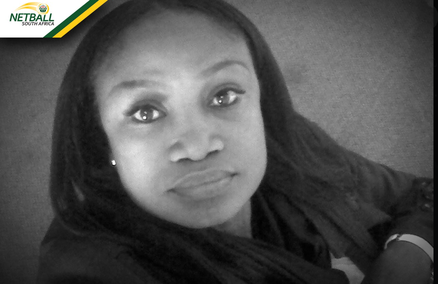 Martha Machoga passes away