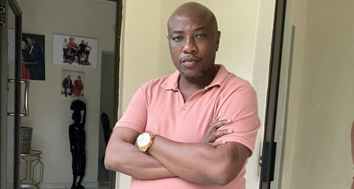 Musa Mseleku owes money