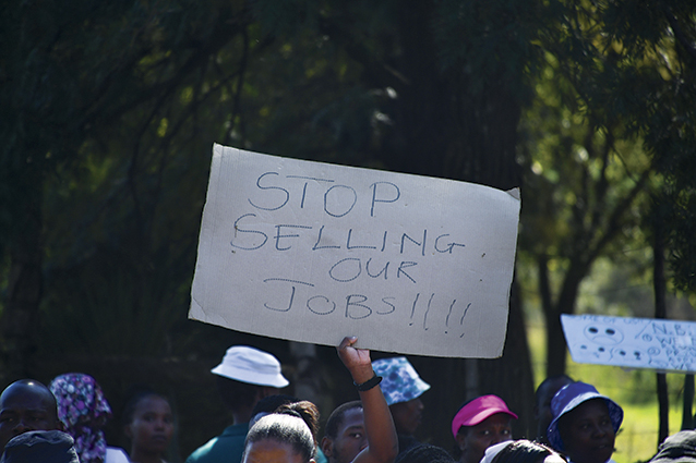 National Skills Fund