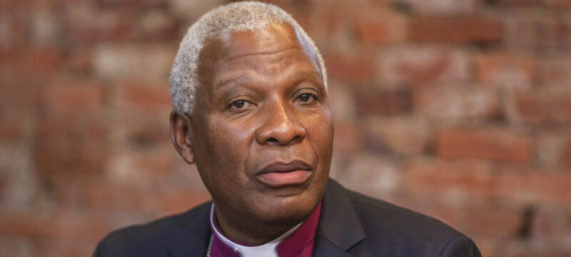 Anglican Church of South Africa