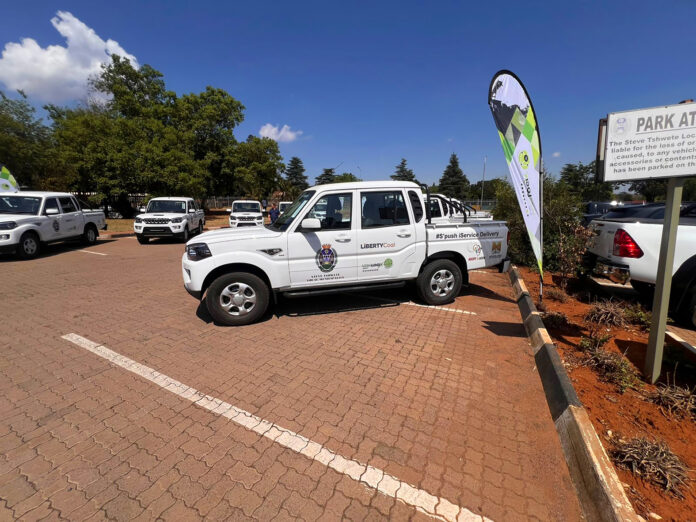 Mpumalanga