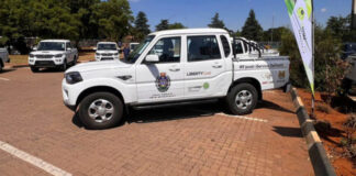 Mpumalanga