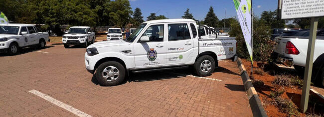 Mpumalanga