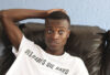 King Monada
