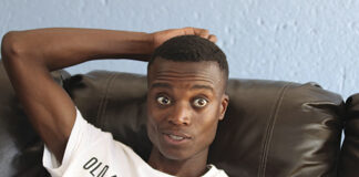 King Monada faces court order to seize company assets over R111k debt King Monada