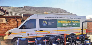 Ambulance