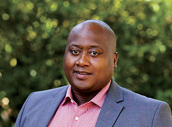 Cape Town’s Kondile in GBV case 