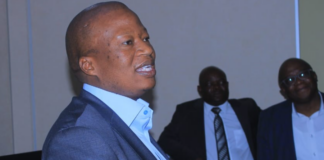 Rachoene court ruling