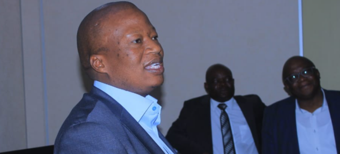 Rachoene court ruling