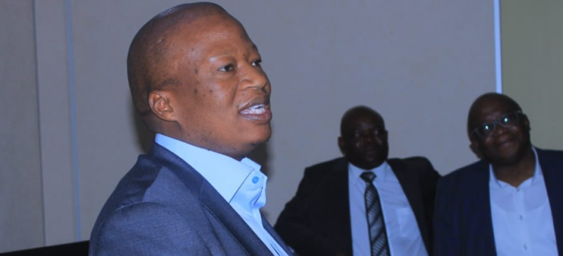 Rachoene court ruling