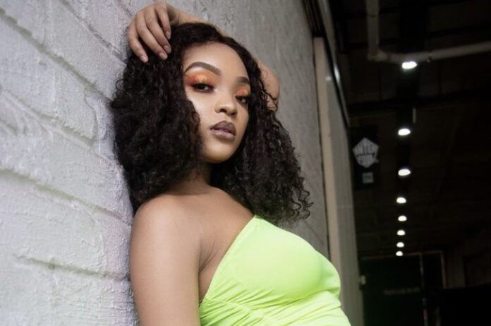 Rorisang Mohapi/X
