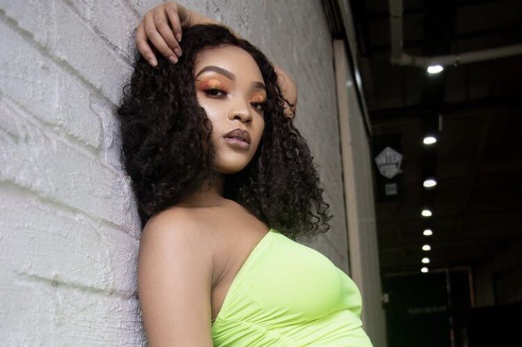 Rorisang Mohapi/X